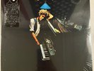 TOM WAITS – CLOSING TIME - 50TH ANNIVERSARY 180G VINYL 2XLP NEW - A8