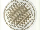 BRING ME THE HORIZON - Sempiternal (10th Anniversary Edition) - Vinyl (LP)