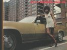 PARKER, Junior - Love Ain't Nothin' But A Business Goin' On - Vinyl (LP)