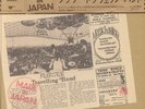 FLOWER TRAVELLIN' BAND - Made In Japan (remastered) - Vinyl (LP)