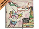 Funkadelic – One Nation Under A Groove   12