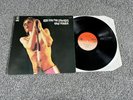 Iggy And The Stooges ‎– Raw Power / 1977 UK LP / CBS ‎– 31 464 / VG++