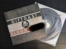 Blood L. Giftgas Vothana Bilskirnir Arghoslent Svolder Goatmoon