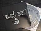 Order Of The Death's Head Rehearsal 13 Vothana Bilskirnir Ad Hominem Ohtar
