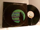 JOHN MARTYN SOLID AIR ISLAND SW-9325 MINT- LP