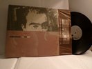 R.E.M. LIFE'S RICH PAGEANT I.R.S. 5783  MINT-  LP