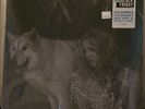 SEALED Lana Del Rey Chemtrails Over The Country Club RSD Vinyl LP