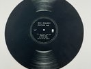 Mac Demarco-Another One-Felt Slipmat