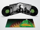 Harmonia Musik Von Harmonia & Reworks 180 Gram Vinyl LP RSD 2024 New & Sealed