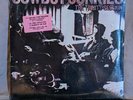 Vintage Cowboy Junkies LP, 1988 Sealed, The Trinity Session