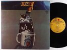 Kinks - Arthur Or The Decline & Fall Of The British Empire LP - Reprise