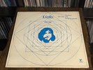 The Kinks - Lola Versus Powerman And The Moneygoround, Part One (LP, Album, Pit)