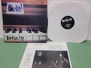 Ben Folds Five - Ben Folds Five Vinyl LP Original 1995