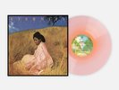Alice Coltrane Eternity LP Colored Vinyl VMP Vinyl Me Please NEW Jazz