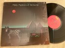 MFSB - Mysteries Of The World (M-)