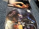 Prince Purple Rain Picture Disc & Amy Winehouse Back To Black