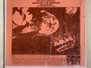 Gentle Giant – Amongst The Darkers LP Vinyl TAKRL Live 1975 Mint Rare