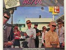 AC/DC DIRTY DEEDS DONE DIRT CHEAP ATLANTIC SD16033 US SHRINK VINYL LP
