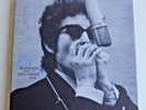 Bob Dylan Bootleg Series 1-3 1961-91 UK Import 5 lp Box original vinyl w/ Book