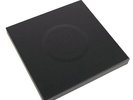Bad Bunny - Anniversary Trilogy Box (Vinyl 6LP - 2023 - US - Original)