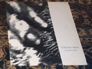 COCTEAU TWINS - BLUE BELL KNOLL ORIGINAL 1988 CANADIAN LP