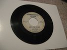 **Vilas Craig/ Gotta Find My Baby b/w Love You, If I May/ Rare Teener