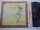 2008 Ben Nichols The Last Pale Light In The West LP Sabot Act 027 180 gram NM-