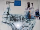 Radiohead - OK Computer OKNOTOK 1997 2017 3xLP Vinyl Record Sealed
