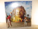 SEALED-Travis Scott- Astro World -2018 - 2x LP EPIC 19075888361