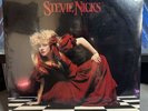 Stevie Nicks The Other Side of the Mirror.  (Vinyl) Brand New & Factory Sealed.
