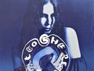 Chelsea Wolfe She Reaches Out To She Reaches Out To She BLUE BLACK SMOKE Vinyl L