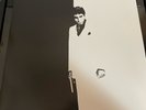 Giorgio Moroder Scarface (40th Anniversary Edition) WHITE Vinyl 2 LP NEW