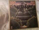 Ram Jam - Self-Titled -Orig 12