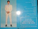 ELVIS PRESLEY   LP   RCA INTL   