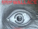 Edgar Wallace Original Filmmusik CL 0011 Peter Thomas & Martin Bötcher
