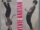 SYLVIE VARTAN RARISSIME PROMO
