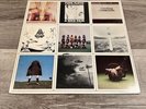 Pink Floyd - A Nice Pair - SABB-11257 Vinyl