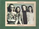 Wishbone Ash Wishbone Four +INSERT NEAR MINT MCA Records Vinyl LP