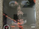 Flatbush Zombies - Now More Than Ever Vinyl EP Limited Edition /1000 SEALED