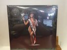 Beyonce - COWBOY CARTER (180 Gram) [2 LP]