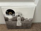 Taylor Swift - The Lakes 7