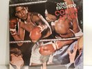 COKE ESCOVEDO Comin' At Ya  MERCURY LP  Sealed-NOS