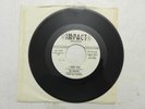45 RPM, The Tartans - I Need You, Impact 1010, PROMO 1966, FUNK SOUL, NM