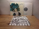 Golden Earring – Moontan (Radar Love) rare UK Track Lp 1973 Mint-