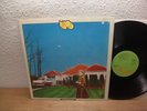UFO – Phenomenon  Lp mint- Hard Rock, Space Rock, Prog Rock, 1974