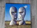 Pink Floyd Division Bell Vinyl