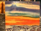 THE MARSHALL TUCKER BAND 