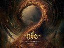 Nile The Underworld Awaits Us All (Vinyl) 12