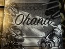 Pepper OHANA Vinyl LP Record Album NEW SEALED Reggae ROOTS SURF MUSIC