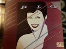 Duran Duran Rio Vinyl LP Vinyl Record album 1982 Capitol Play Tested ST-12211 EX